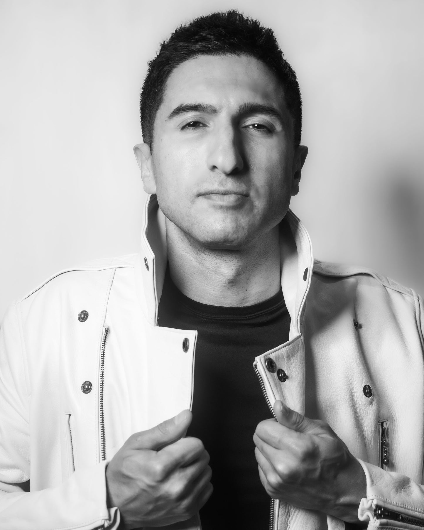 Rockstar Marlo Brando