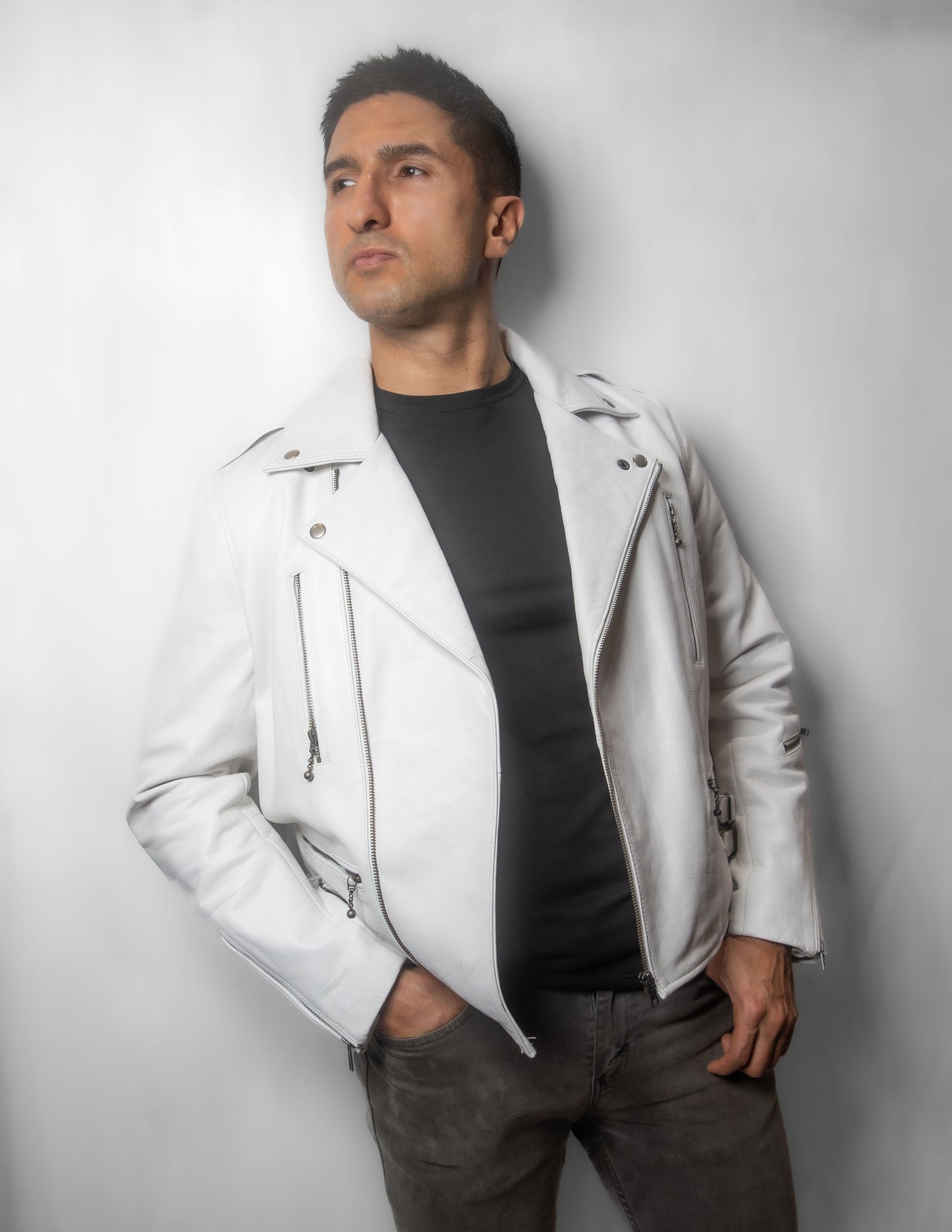 Rockstar Marlo Brando