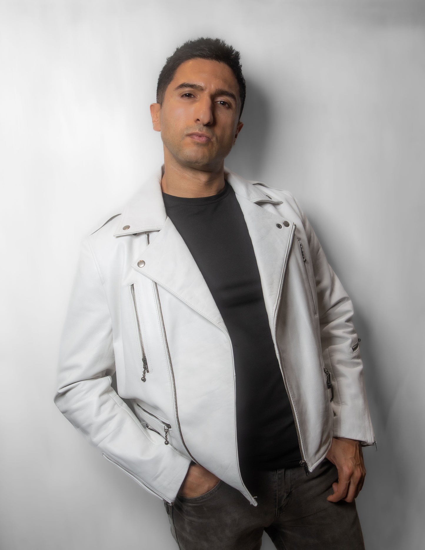 Rockstar Marlo Brando