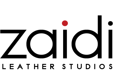 Zaidi Leather Studios 